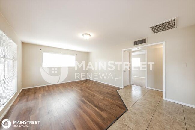 Foto del edificio - 3315 W Elm St, Phoenix, AZ 85017