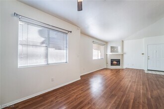 Building Photo - 1547 Jenny Linn Dr