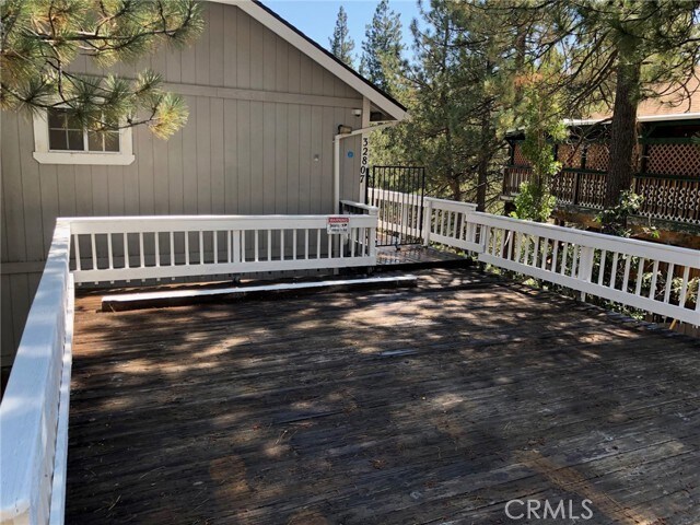 Building Photo - 32807 Deer Lick Ln