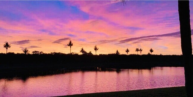 Foto del edificio - 4193 NW 53rd St