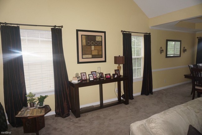 Foto del edificio - 1222 Cumberland Creek Pl SW