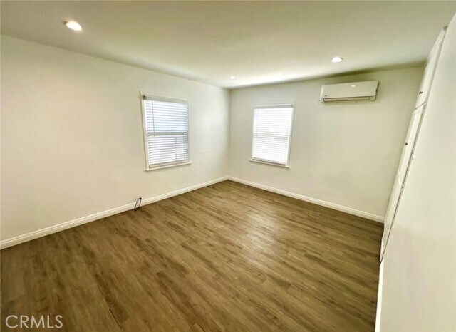 Foto del edificio - 5032 Gundry Ave