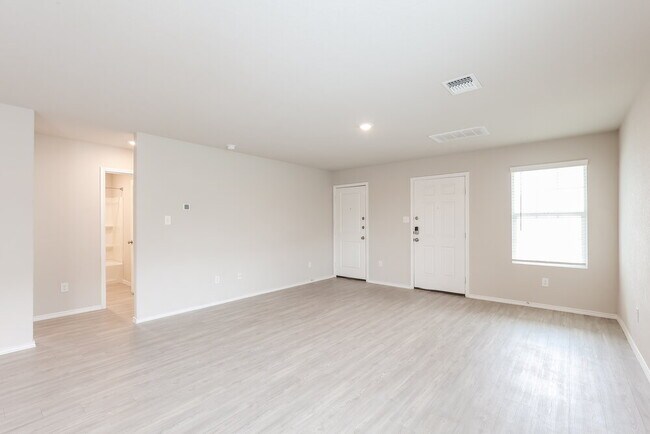 Building Photo - 7306 Adaja Riv