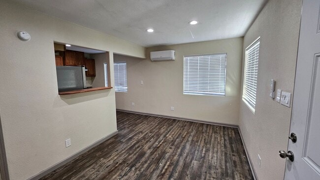 Building Photo - COT26920