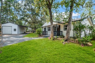 Building Photo - 27011 Azalea Ct