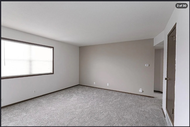 Building Photo - 4106 Baldwin Ave