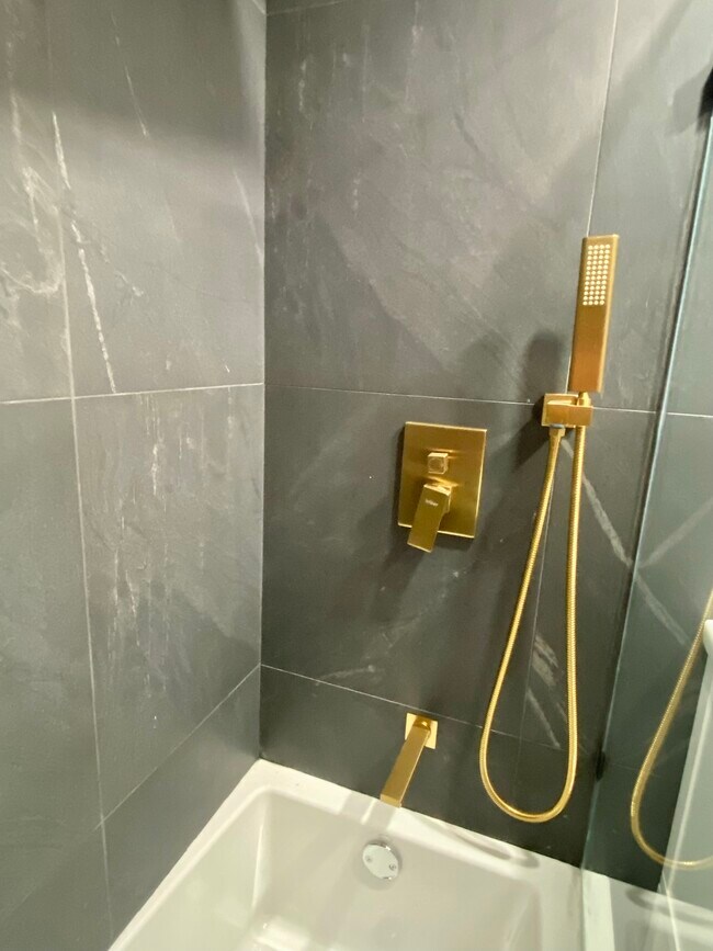 Foto del edificio - 2255 38th Ave