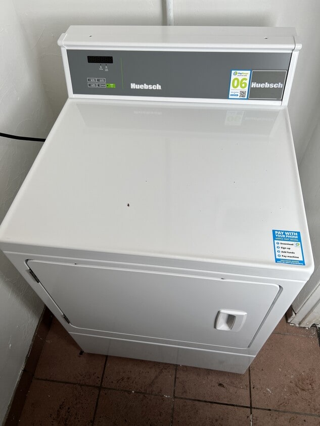 Building Photo - 1147 Hacienda Pl