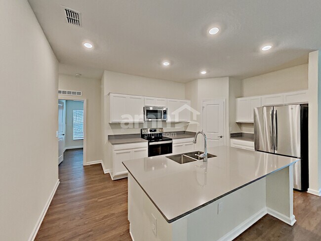 Foto del edificio - 4349 Seven Canyons Dr
