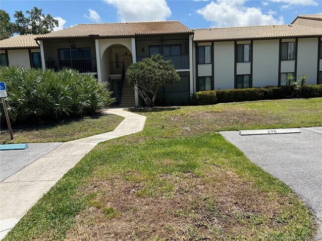 Foto del edificio - 2114 SW Silver Pine Way