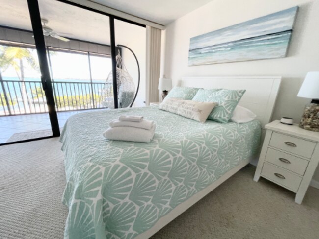 Foto del edificio - 97652 Overseas Hwy