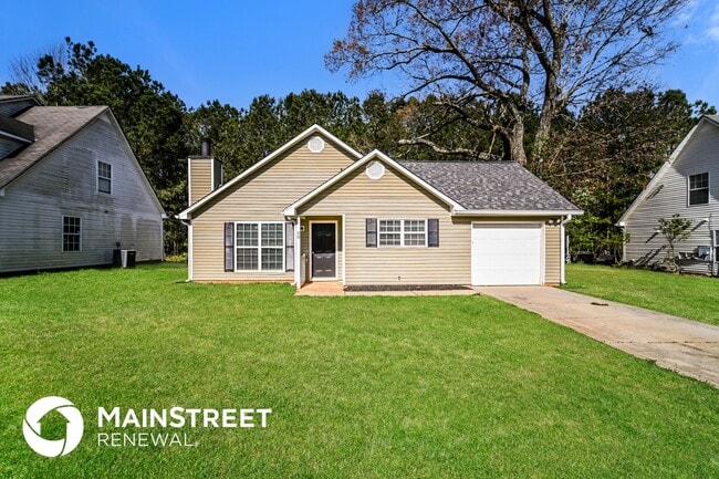 Building Photo - 90 Inverness Trce