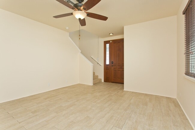 Photo - Latitudes by Gentry 3 BD 2.5 BA, Ewa Beach House