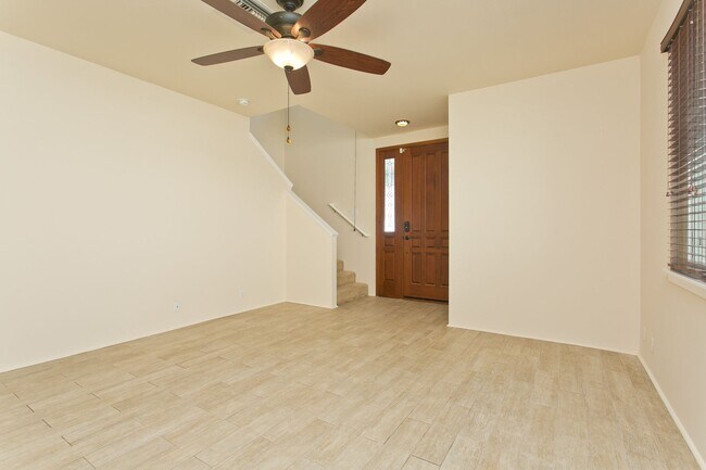 Foto del edificio - Latitudes by Gentry 3 BD 2.5 BA, Ewa Beach