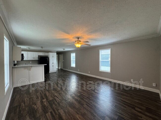 Foto del edificio - 8701 NE 107th Pl