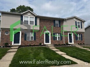 Building Photo - 2149 Chapel Dr