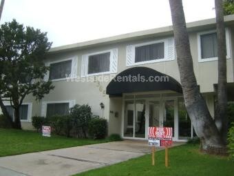 Primary Photo - 5305 Lindley Ave