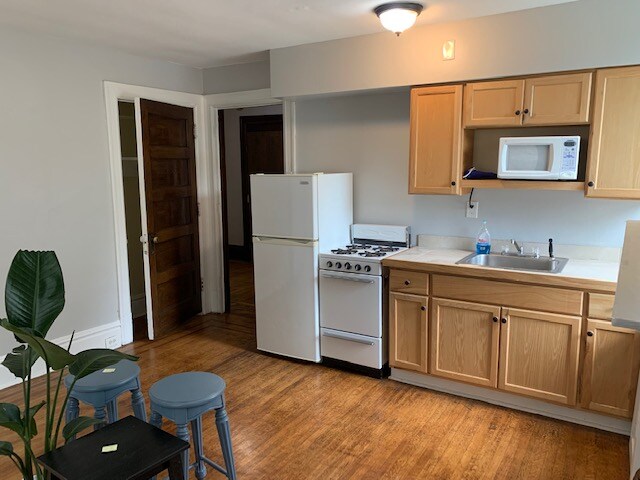 Building Photo - 223 S Atlantic Ave