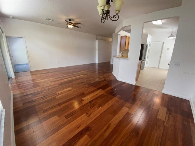 Building Photo - 25306 Flying Ebony Ln