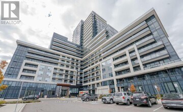 Building Photo - 3220 William Coltson Ave