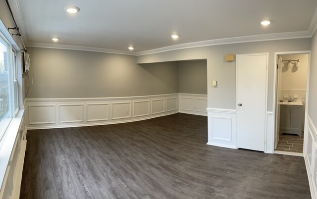 Building Photo - 306 Harrison Ave