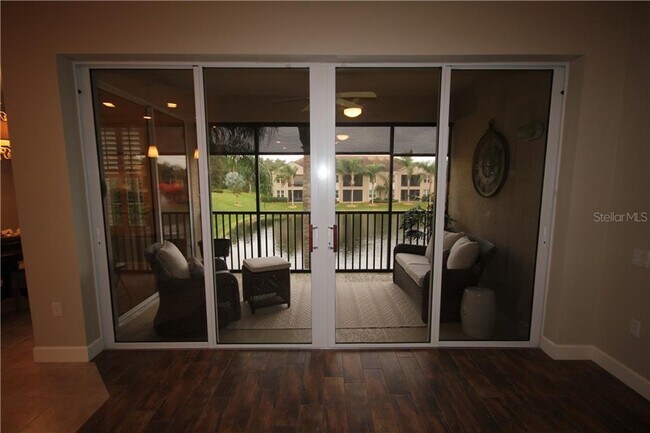 Building Photo - 5290 Descanso Ct