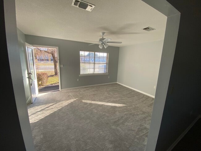 Foto del edificio - 31 North St