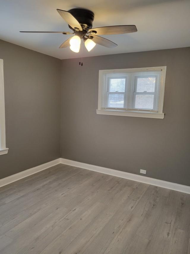 Foto del edificio - 2 bedroom in Chicago IL 60643