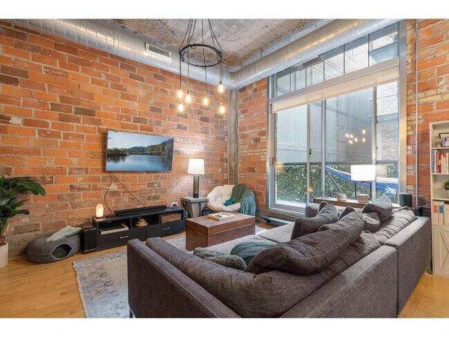 Foto del edificio - 521 S 7th St