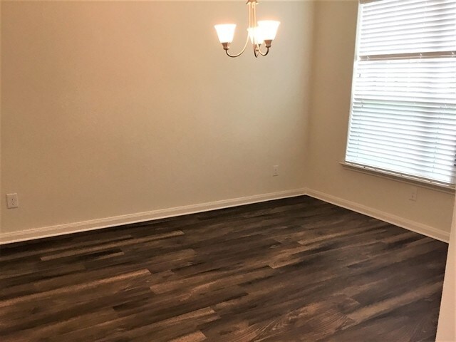 Building Photo - 4709 Merchant Trail