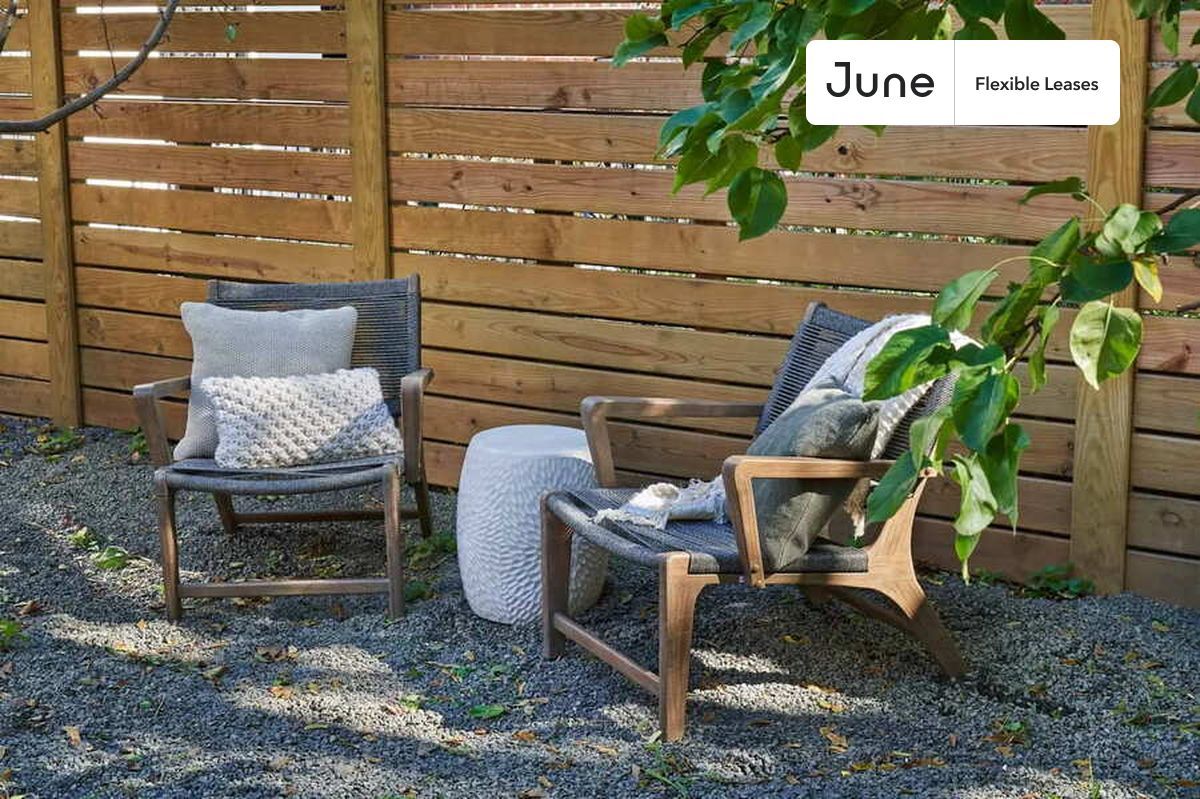 Foto del edificio - Charming ROOM at The Dean House