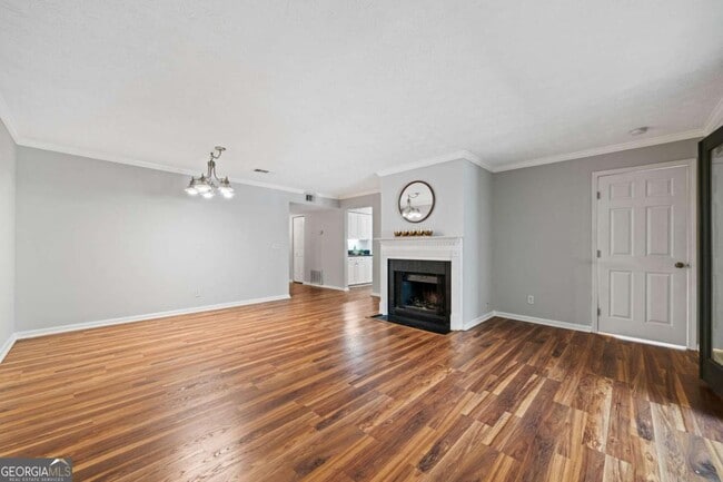 Building Photo - 717 Beaufort Cir