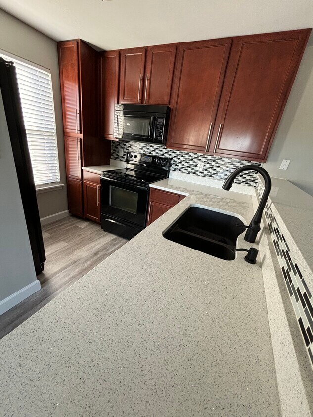 5201 Spring River Dr Unit 5201 Spring River, O'Fallon, MO 63368 Condo