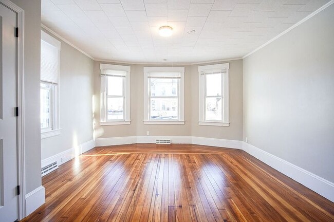 Foto del edificio - 10-12 River Street