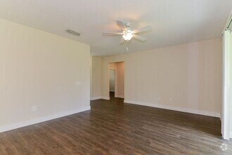 Building Photo - 4372 Laurina St