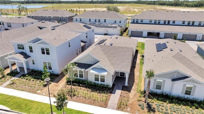 Building Photo - 6494 Rover Wy