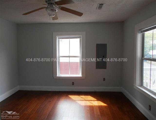 Foto del edificio - 149 Little St SE