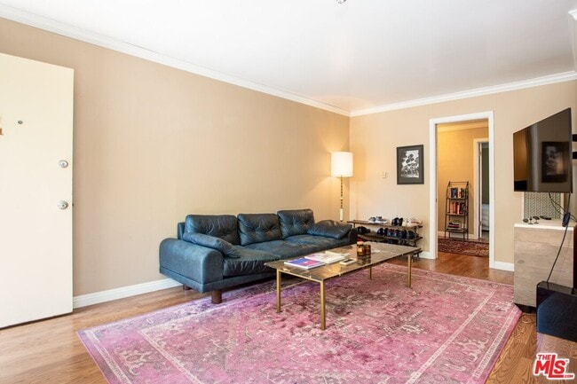 Building Photo - 2311 4th St