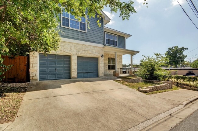 Building Photo - 610 Maiden Ln