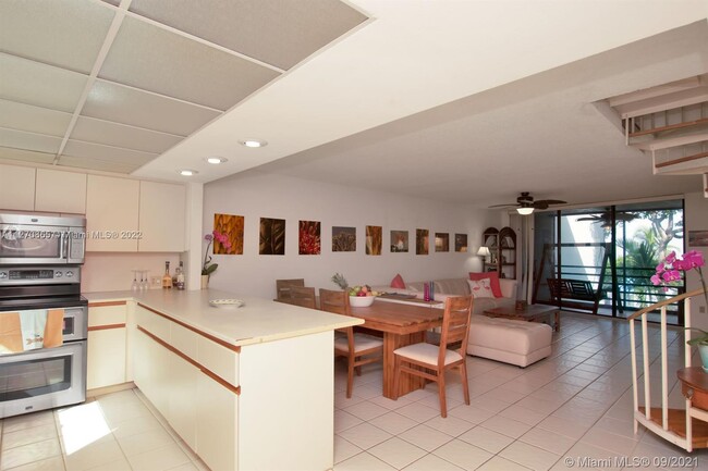 Foto del edificio - 108 Sanctuary Dr.