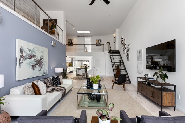 Photo - 229 8th St Apartment