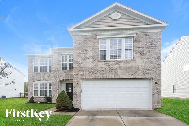 Building Photo - 1410 Fortner Dr