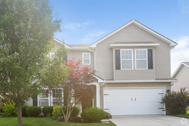 Building Photo - 3076 Stilton Dr