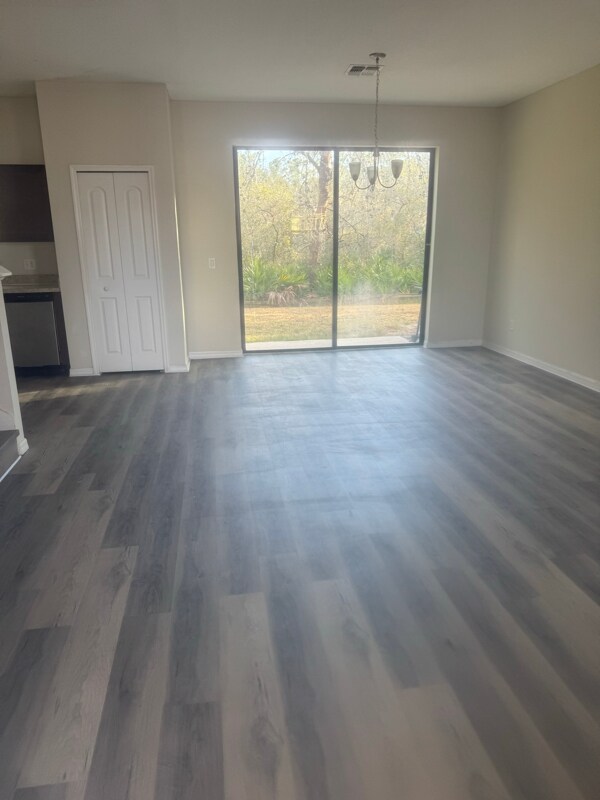 Building Photo - 1211 Chervil Dr