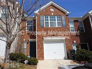 Building Photo - 6494 Snow Bird Ln