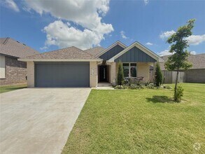Building Photo - 6109 NW 158th St