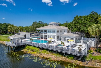 Building Photo - Tradition at Palm Aire