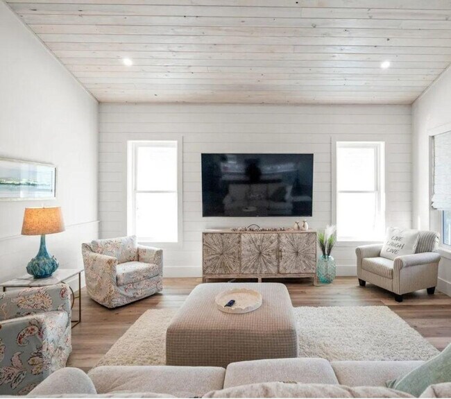 Building Photo - 23011 Perdido Beach Blvd