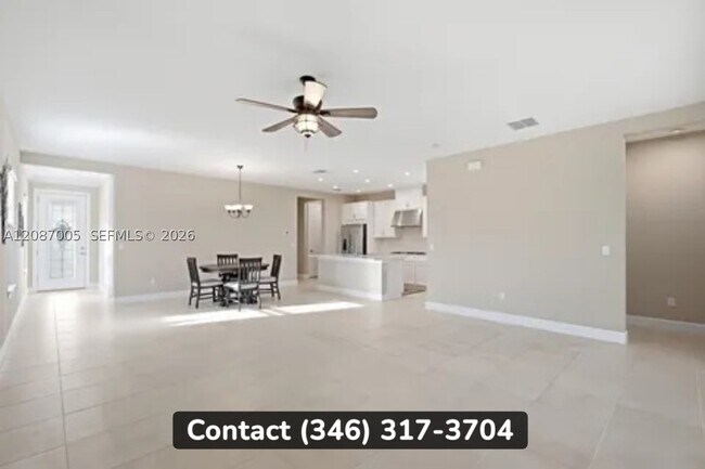 Foto del edificio - 12741 SW Ambra St.