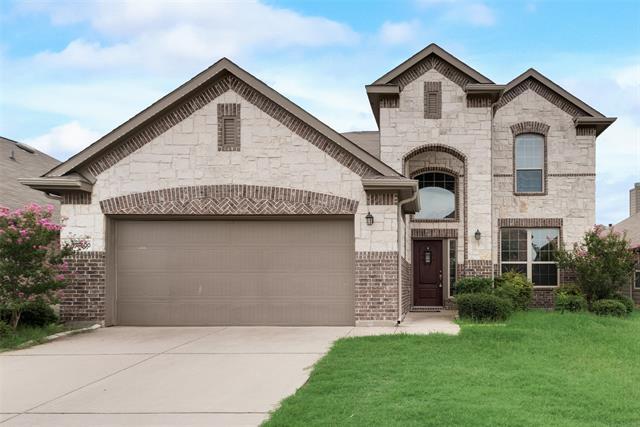 Building Photo - 16600 Stillhouse Hollow Ct